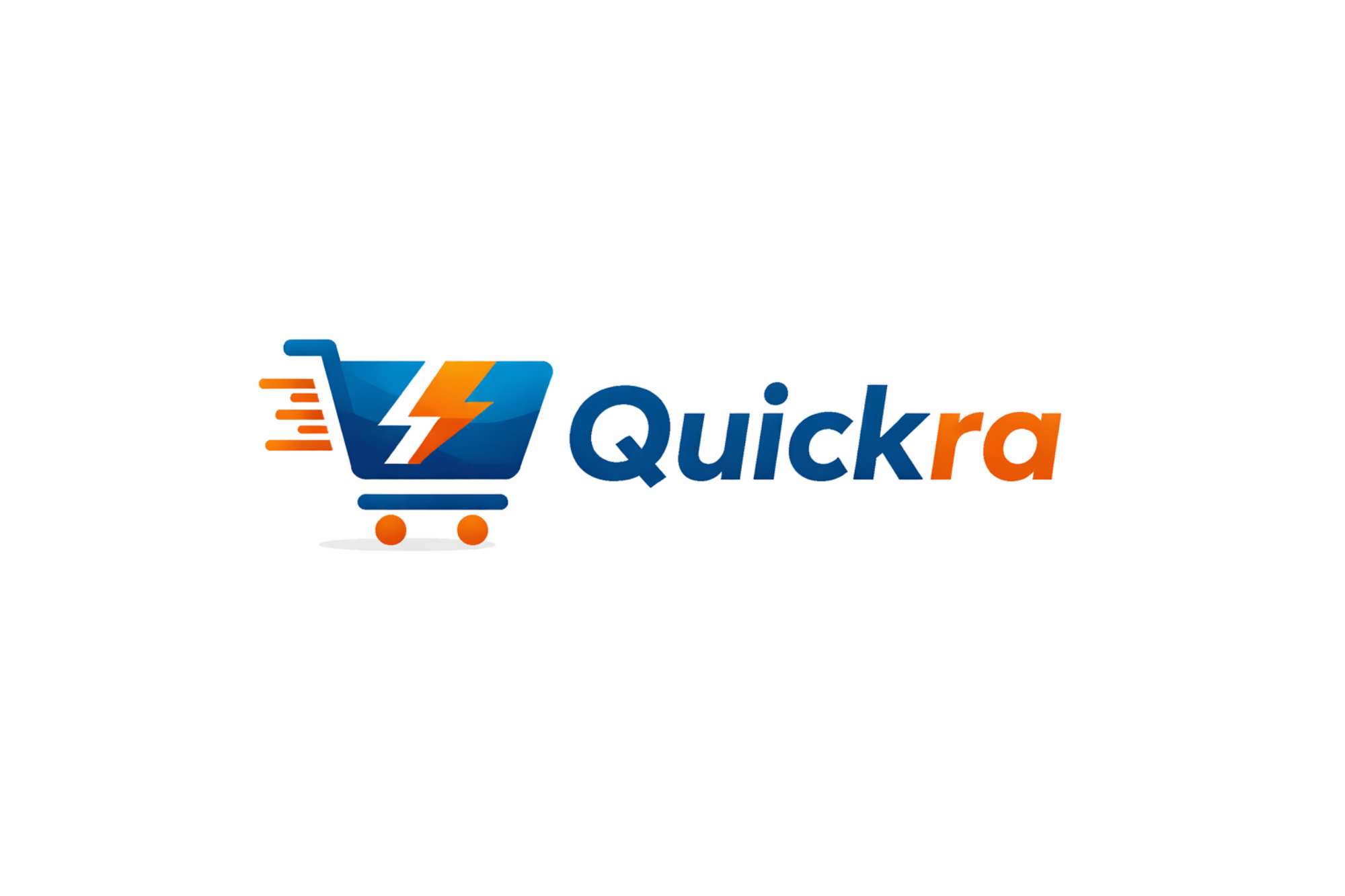 Quickra